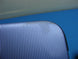 Product image thumbnail 5