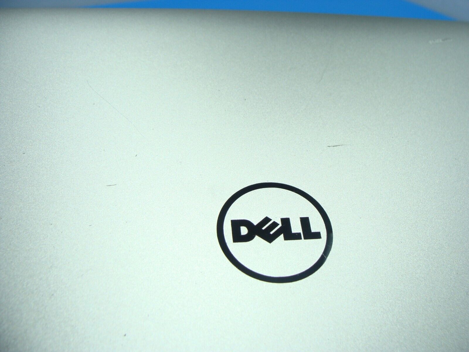 Dell XPS 13 9333 13.3