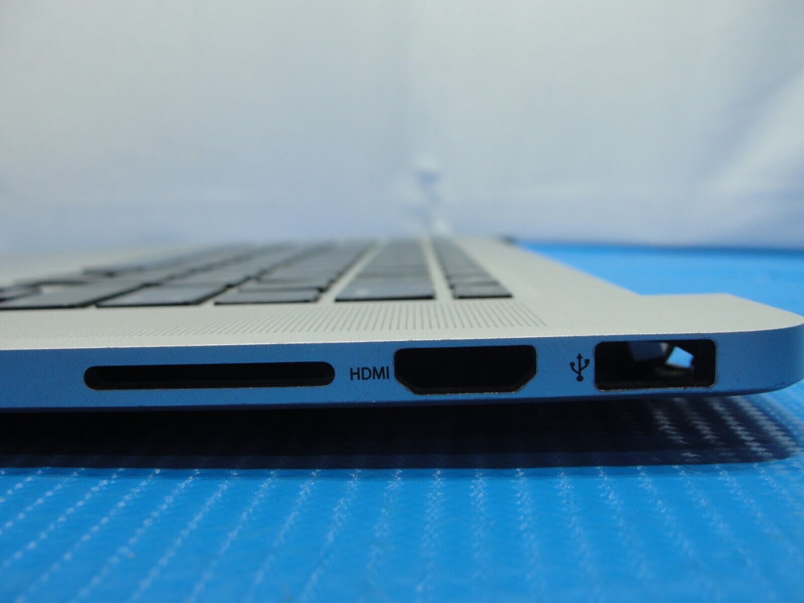 MacBook Pro A1398 2015 MJLQ2LL/A MJLT2LL/A 15