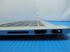 MacBook Pro A1398 15" 2015 MJLQ2LL/A MJLT2LL/A Top Case No Battery 661-02536