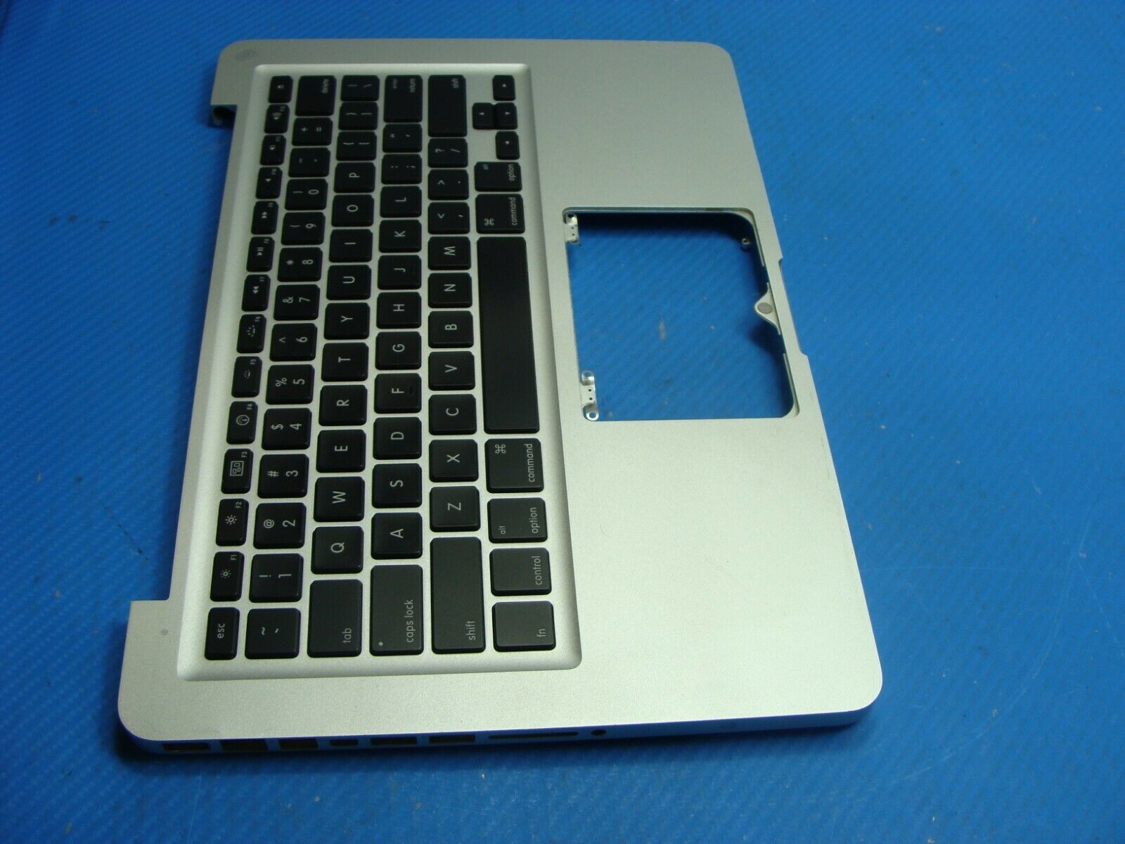 MacBook Pro A1278 13