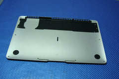 MacBook Air A1370 11" Late 2010 MC505LL/A MC506LL/A Bottom Case 922-9679 #1 Apple