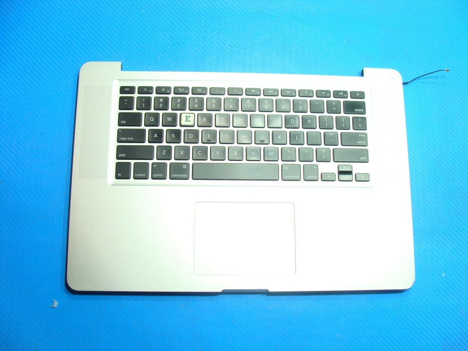 MacBook Pro 15