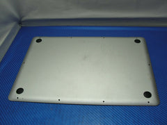 MacBook Pro A1278 13" Early 2010 MC375LL/A Bottom Case Housing 922-9447 - Laptop Parts - Buy Authentic Computer Parts - Top Seller Ebay