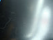 Product image thumbnail 6