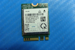 Dell Latitude 3410 15.6" Genuine Laptop WiFi Wireless Bluetooth Card qcnfa344a 