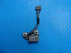 MacBook Pro A1278 13" Early 2011 MC700LL/A Magsafe Board w/Cable 922-9307 #5 - Laptop Parts - Buy Authentic Computer Parts - Top Seller Ebay