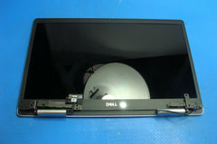 Dell Inspiron 15.6" 7570 Genuine FHD LCD Screen Complete Assembly 