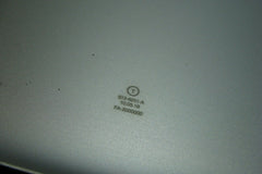 MacBook Pro 15" A1286 Early 2010 MC371LL/A OEM Bottom Case Housing 922-9316 GLP* Apple