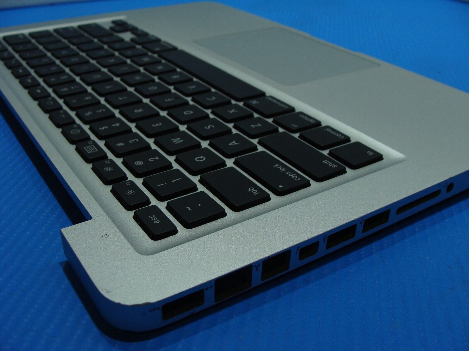 MacBook Pro 13