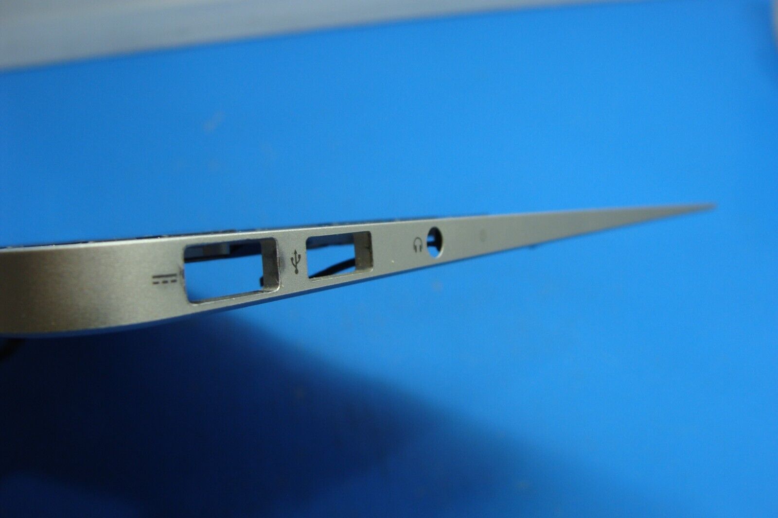 MacBook Air A1369 13