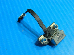 MacBook Pro 15" A1286 2012 MD103LL/A MD104LL/A Magsafe Board Cable 922-9307 GLP* - Laptop Parts - Buy Authentic Computer Parts - Top Seller Ebay