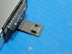 MacBook Pro 15" A1286 Mid 2009 MC118LL/A SATA Optical DVD Drive UJ868A 661-5147 - Laptop Parts - Buy Authentic Computer Parts - Top Seller Ebay