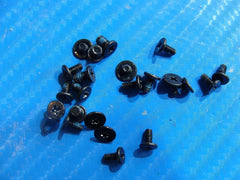 HP ZBook Firefly 14 G8 14" Genuine Laptop Screw Set Screws for Repair ScrewSet