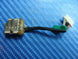 Product image thumbnail 1