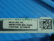 Product image thumbnail 3