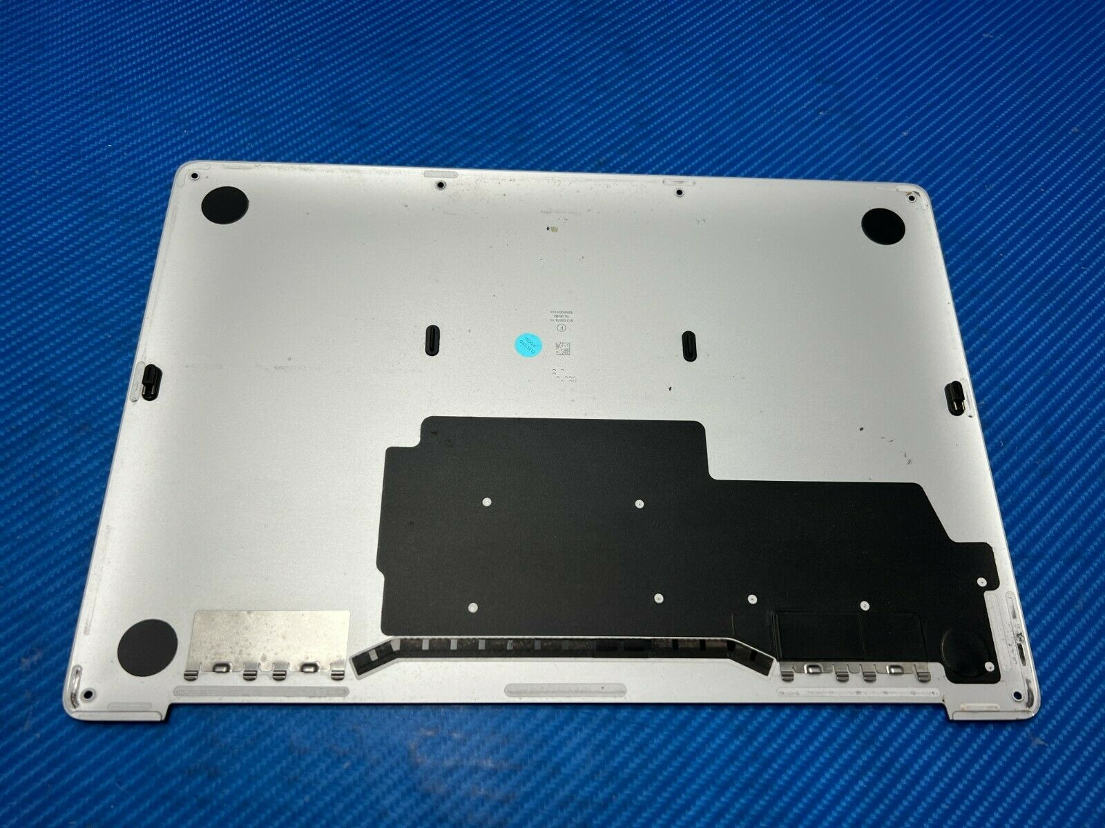 MacBook Pro A2141 16