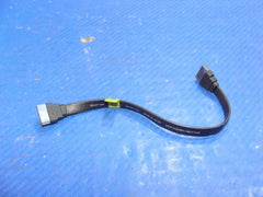 HP Prodesk 600 G3 SFF Genuine Desktop ODD SATA Cable 611894-022 HP