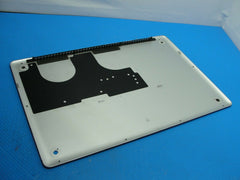 MacBook Pro A1297 17" Mid 2009 MC227LL/A Genuine Bottom Case 922-9024 Apple