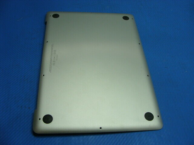 MacBook Pro A1278 MD101LL/A Mid 2012 13