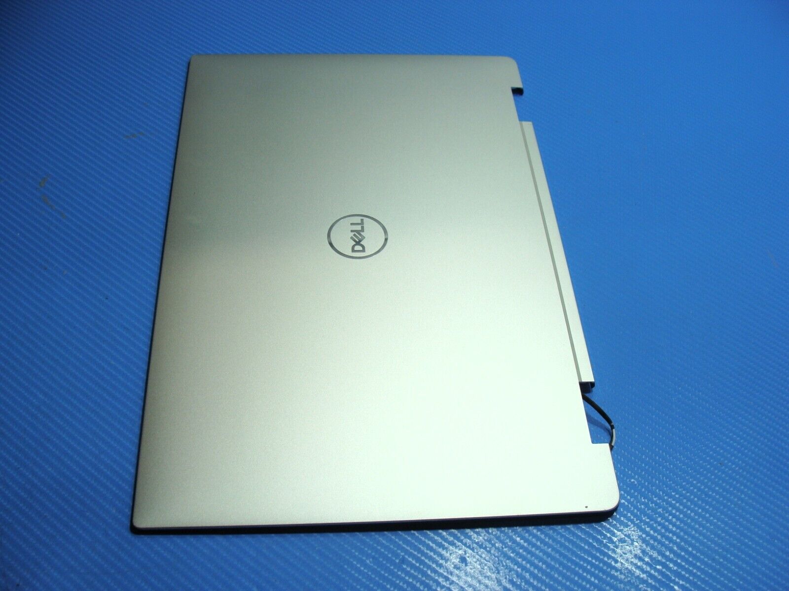 Dell XPS 15 9575 15.6