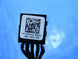 Product image thumbnail 4
