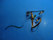 Product image thumbnail 1