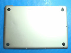 MacBook Pro A1278 MD313LL/A Late 2011 13" Genuine Bottom Case Housing 922-9779 - Laptop Parts - Buy Authentic Computer Parts - Top Seller Ebay