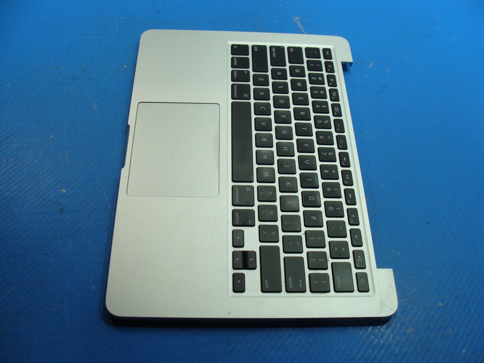 MacBook Pro 13