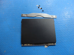 Dell Inspiron 15.6" 15 5570 Genuine Laptop Touchpad Board w/Cable 47H4C