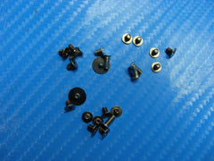 Dell Inspiron 13.3" 7386 Genuine Laptop Screw Set Screws for Repair ScrewSet - Laptop Parts - Buy Authentic Computer Parts - Top Seller Ebay