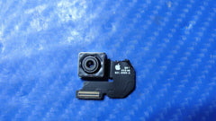 iPhone 6 4.7" A1586 2014 MG692LL Sprint 16GB OEM Camera Rear iSight GS83636 GLP* Apple