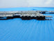 Product image thumbnail 5