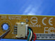 Product image thumbnail 5