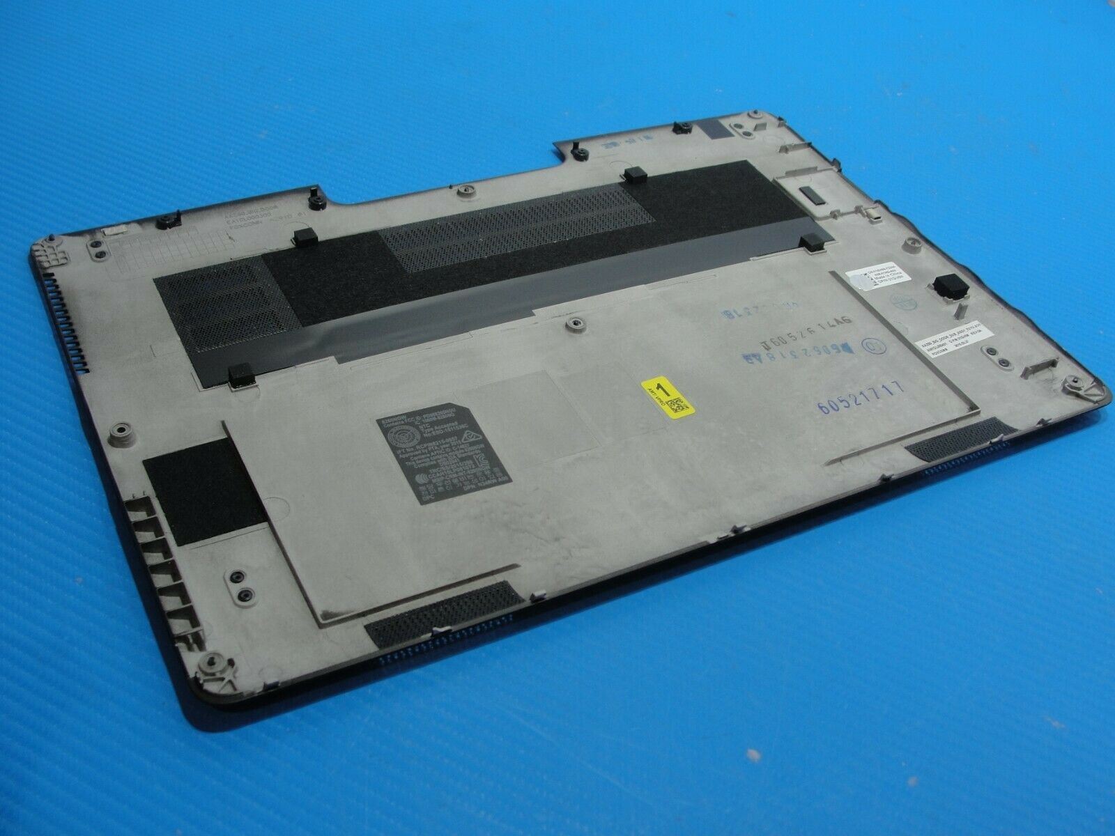 Dell Latitude E7470 14