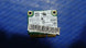 Product image thumbnail 2