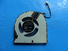 Acer Aspire 5 A515-54-37U3 15.6" CPU Cooling Fan DQ5D577G002