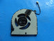 Product image thumbnail 2