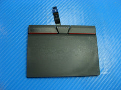 Lenovo ThinkPad E460 14" Genuine Laptop Touchpad w/Cable SM10L68180 NBX0001FU00 - Laptop Parts - Buy Authentic Computer Parts - Top Seller Ebay