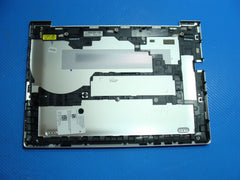 HP EliteBook 840 G6 14" Genuine Laptop Bottom Case Base Cover L62728-001 Grd A