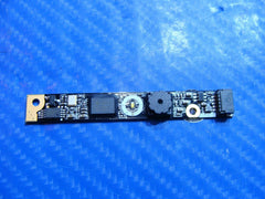 HP Pavilion G62-364DX 15.6" OEM WebCam Camera Board AI000317001 HF0317-J311 ER* - Laptop Parts - Buy Authentic Computer Parts - Top Seller Ebay