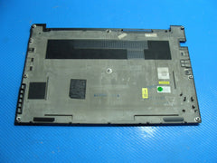 Dell Latitude 7490 14" Genuine Laptop Bottom Case Base Cover VTDDW