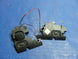Product image thumbnail 1