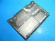 Product image thumbnail 5