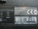 Product image thumbnail 6
