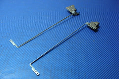 Lenovo Z50-75 15.6" Genuine Left & Right Hinge Set AM0TH000110 AM0TH000210 ER* - Laptop Parts - Buy Authentic Computer Parts - Top Seller Ebay