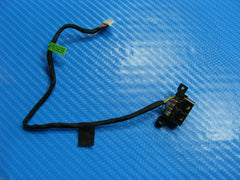 HP ProBook 650 G2 15.6" Genuine VGA Connector Port Jack w/Cable 6017B0675101 - Laptop Parts - Buy Authentic Computer Parts - Top Seller Ebay