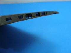 Lenovo ThinkPad 13 13.3" 2nd Gen OEM Laptop Bottom Case Black 34PS8BALV40 Grd A Lenovo