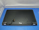 Product image thumbnail 1