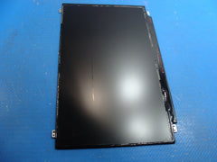 Dell Latitude 5590 15.6 AU Optronics Matte FHD LCD Screen B156HAN06.3